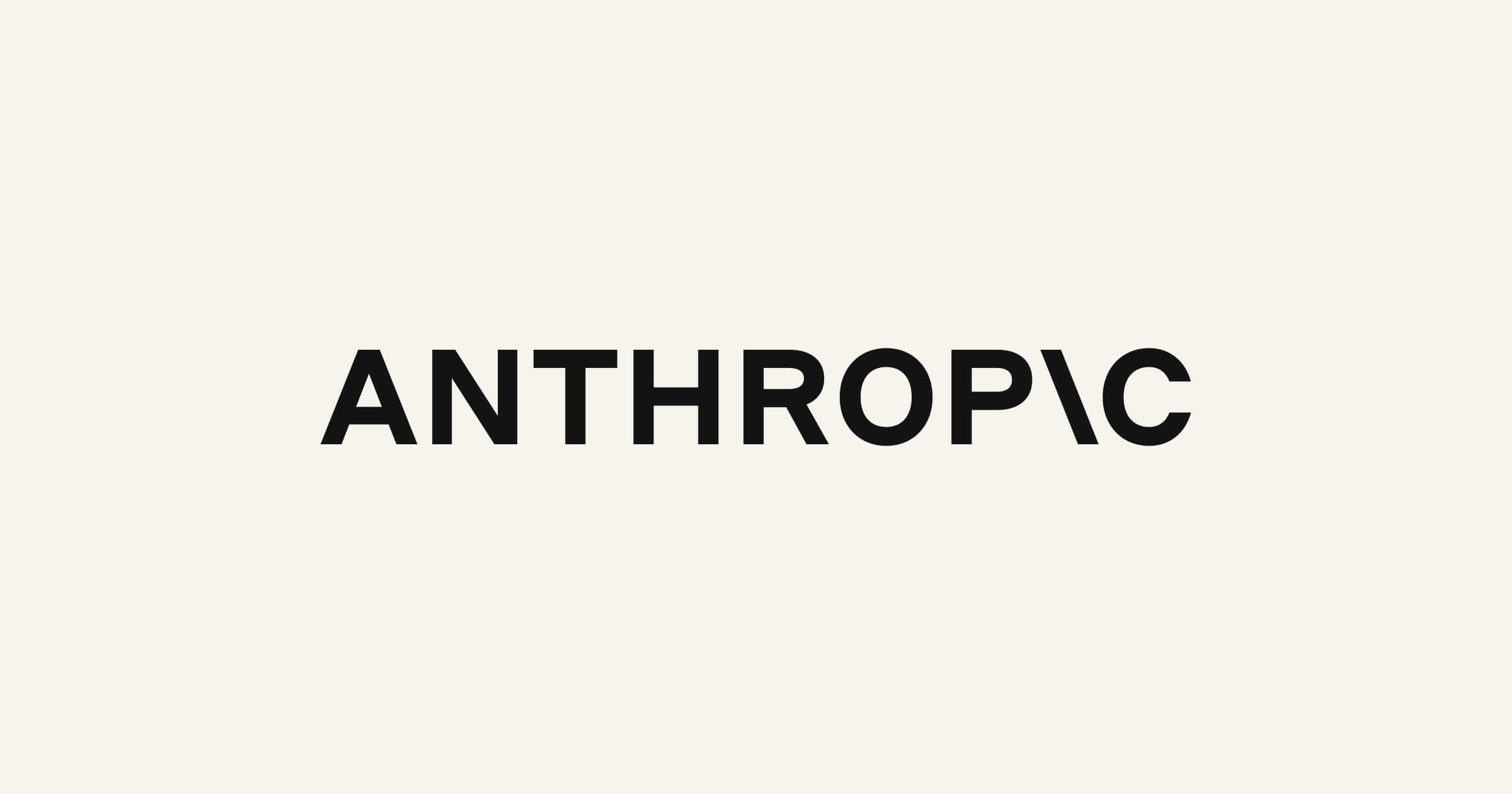 anthropic-updates-their-terms-to-verify-age-or-identity