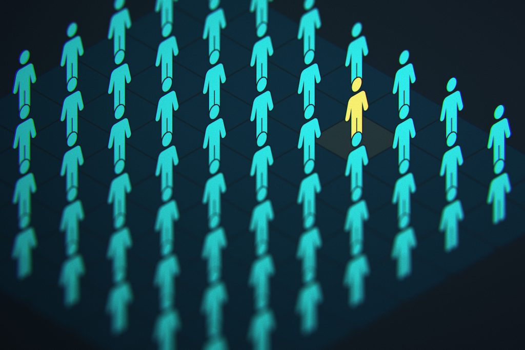 ai-hiring-tools-yield-racial-bias-and-systemic-rejection;-26%-black-&-15%-asian