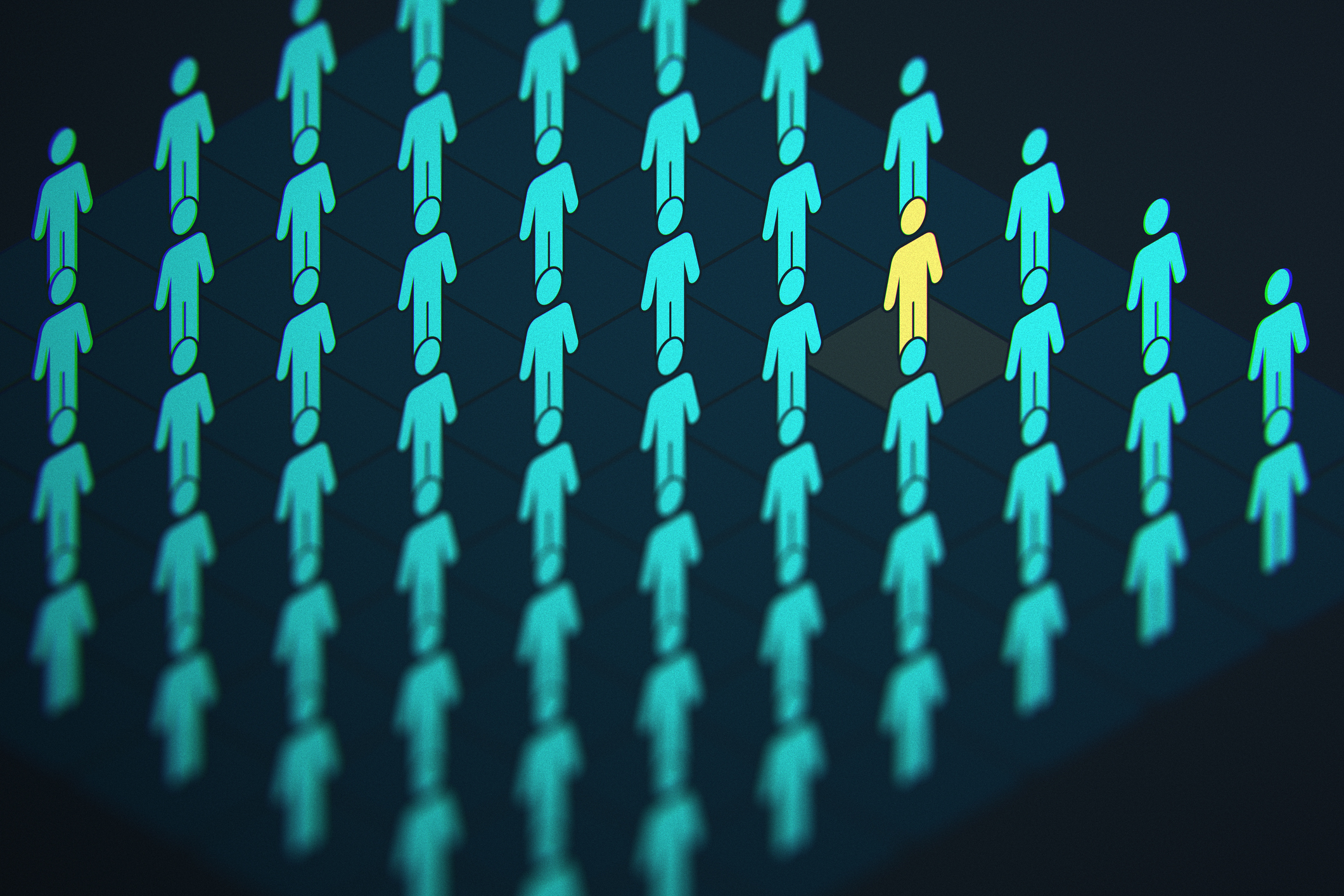 ai-hiring-tools-yield-racial-bias-and-systemic-rejection;-26%-black-&-15%-asian