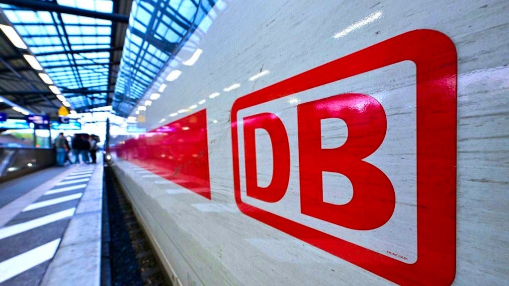 german-rail-service-suspended-due-to-radio-interference