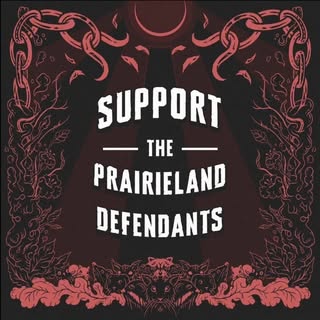prairieland-defendants-sentenced-today-to-prison-terms-ranging-from-30-100-years