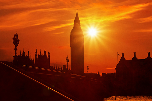 extreme-heat-conference-cancelled-due-to-extreme-heat-warning