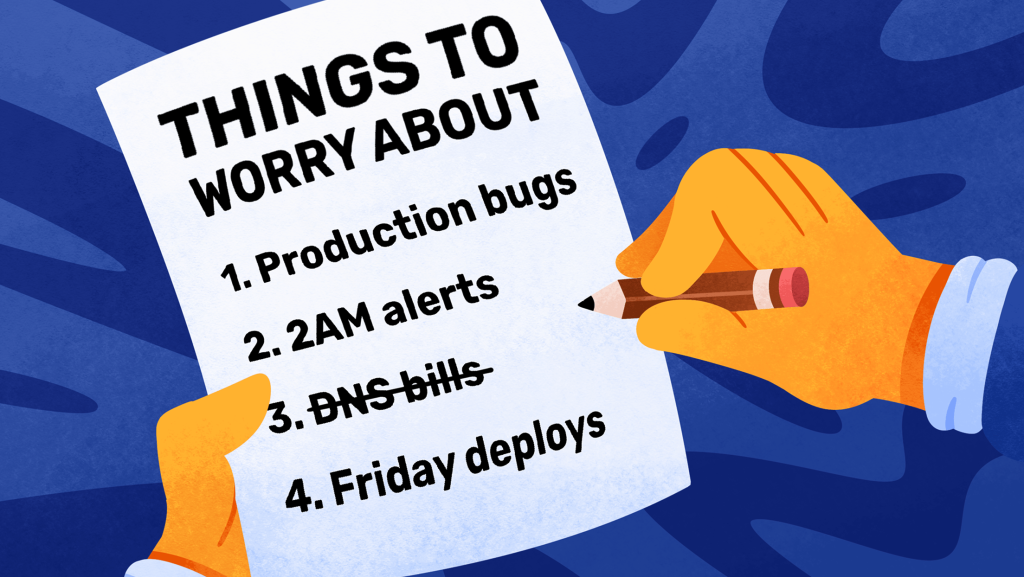 we’re-making-bunny-dns-free:-because-a-faster-internet-won’t-build-itself