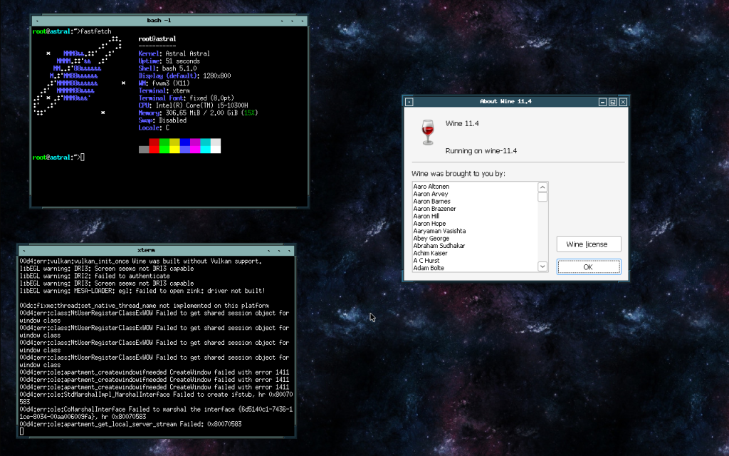 running-windows-games-on-a-hobby-os-with-wine