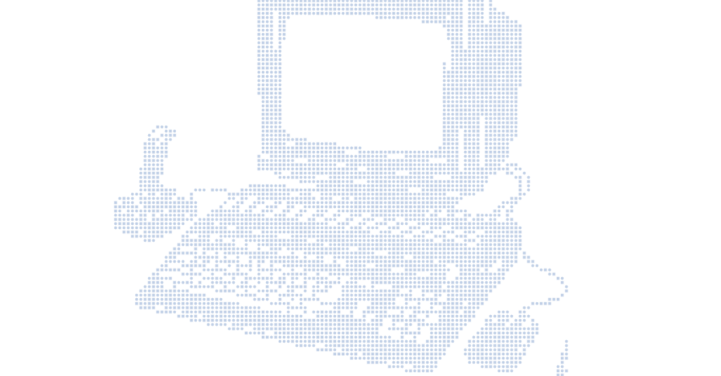 captchas-have-failed-for-20-years