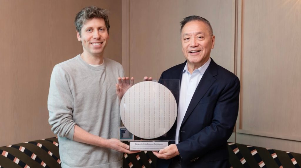openai-unveils-its-first-custom-chip,-built-by-broadcom