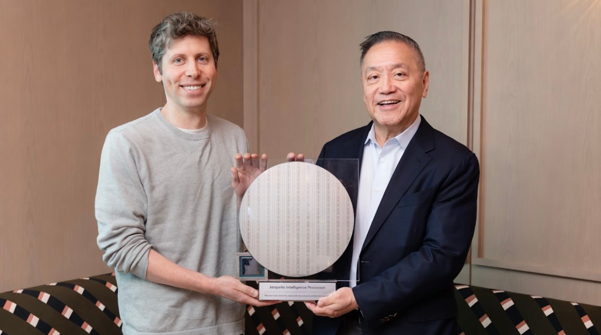 openai-unveils-its-first-custom-chip,-built-by-broadcom