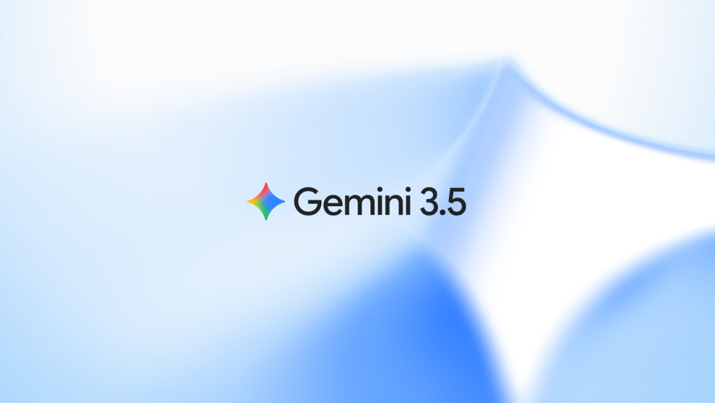 computer-use-in-gemini-3.5-flash