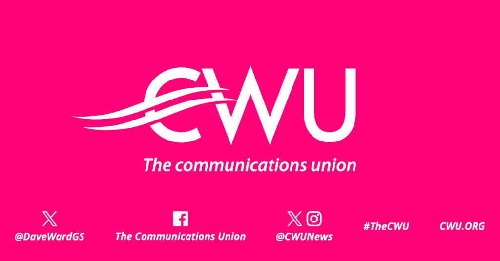 wikipedia-workers-to-seek-union-recognition