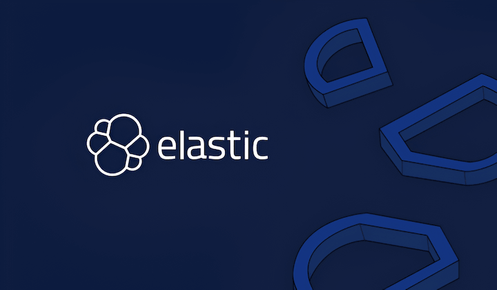 elastic-lays-off-7%-of-employees