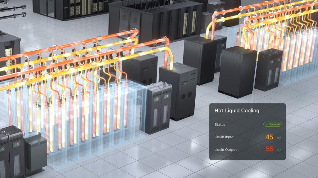 45°c-cooling-design-cuts-data-center-water-use-to-near-zero