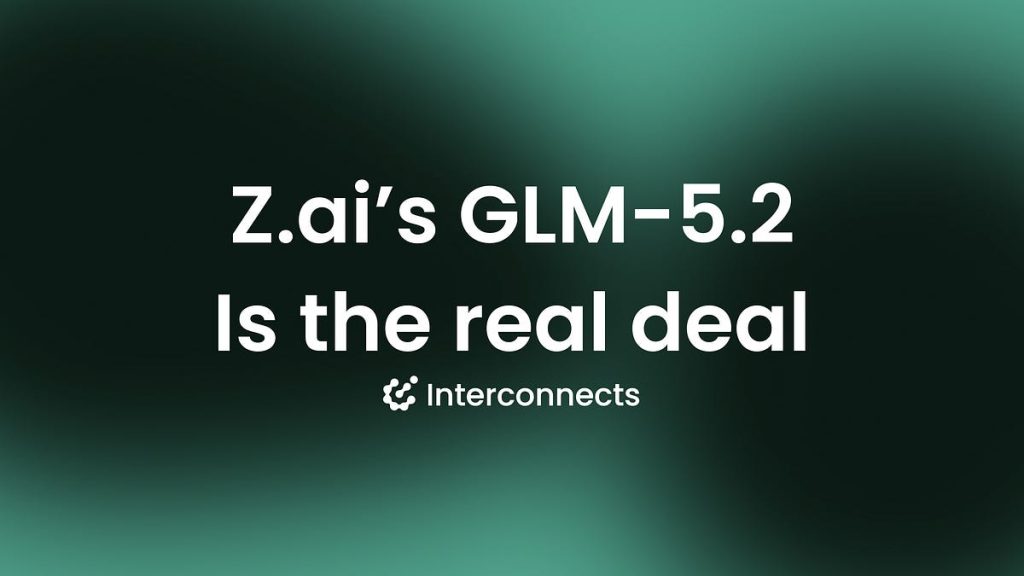 glm-5.2-is-a-step-change-for-open-agents