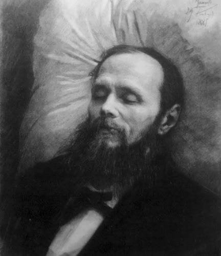 dostoyevsky-isn’t-difficult