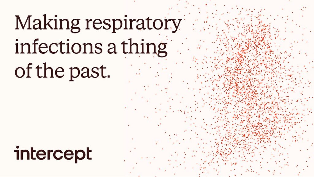 ending-all-respiratory-infections