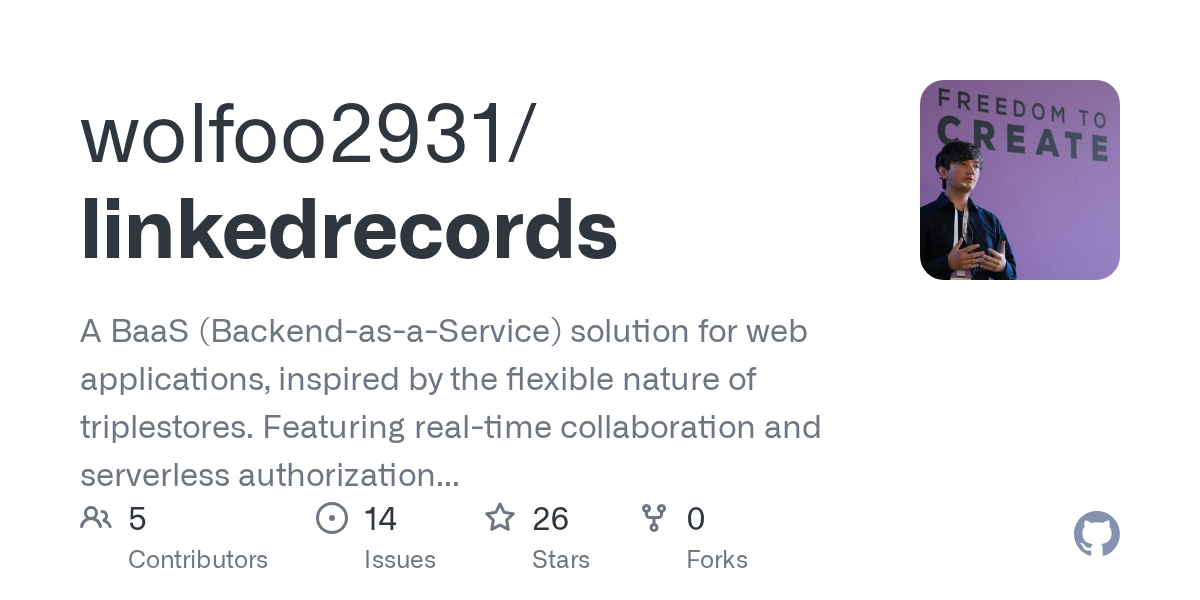 show-hn:-write-saas-apps-where-users-control-where-their-data-is-stored