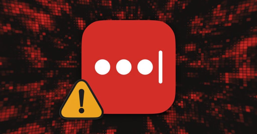 lastpass-notifies-users-of-yet-another-data-breach