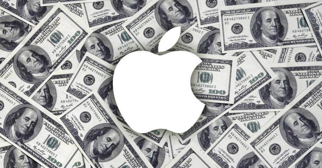 apple-announces-significant-price-increases-for-macbooks,-ipads,-more