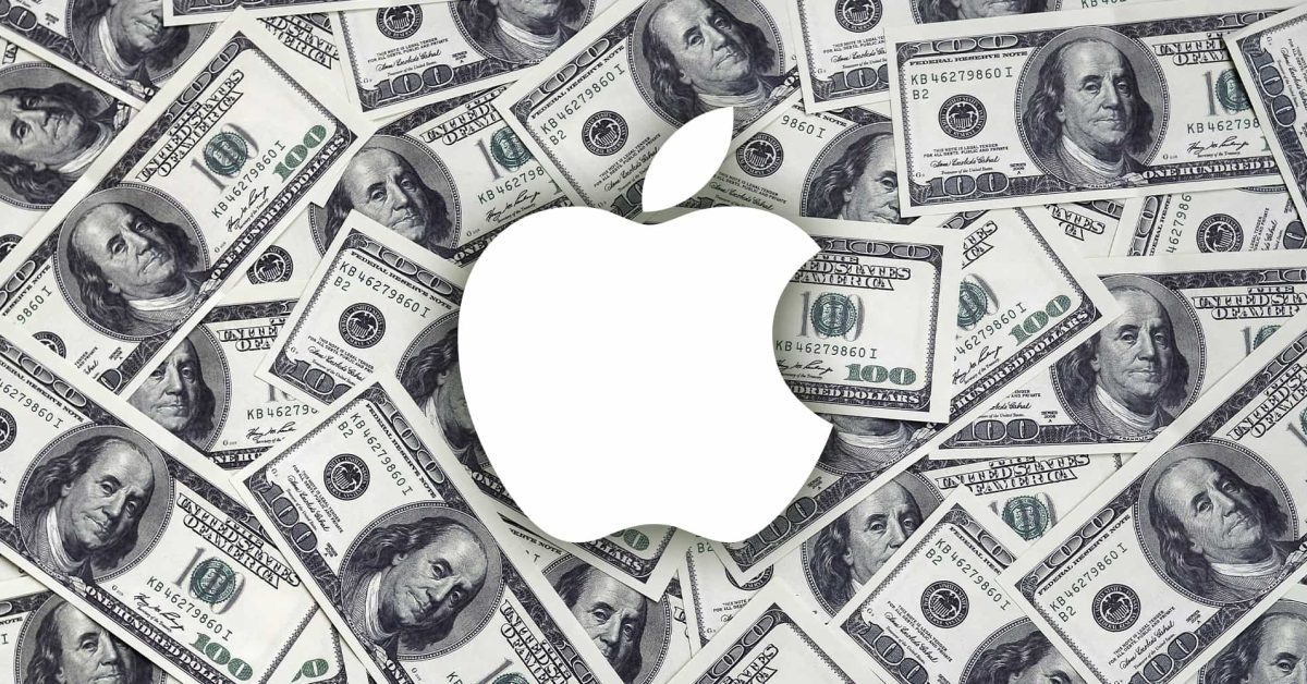 apple-announces-significant-price-increases-for-macbooks,-ipads,-more