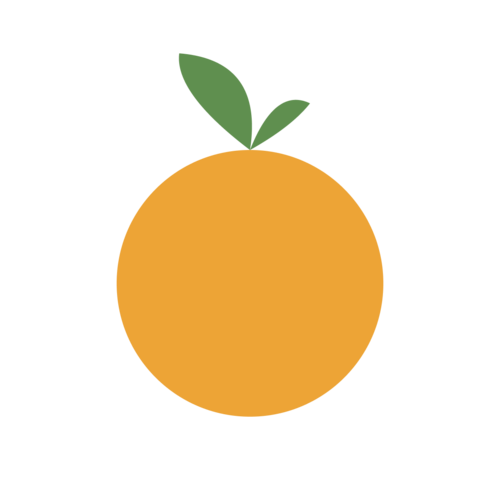 besimple-ai-(yc-p25)-is-hiring