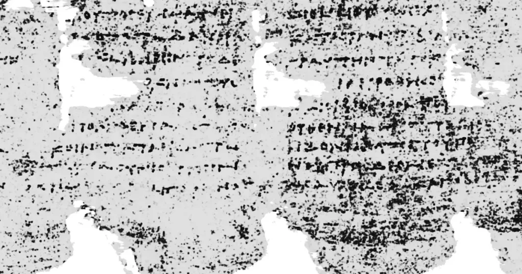 a-herculaneum-scroll-has-been-read-for-the-first-time