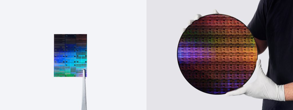 ibm-debuts-sub-1-nanometer-chip-technology