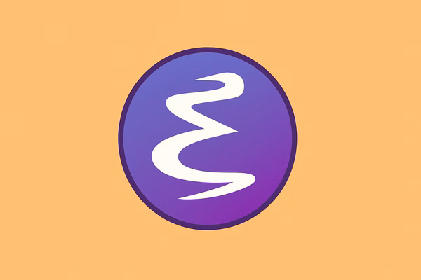 i-built-a-gpu-back-end-for-emacs