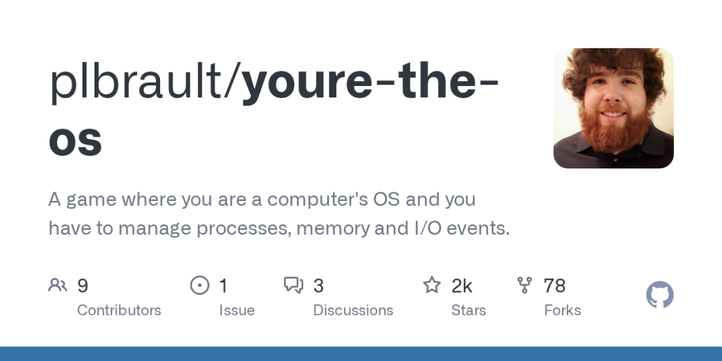 a-game-where-you’re-an-os-and-have-to-manage-processes,-memory-and-i/o-events