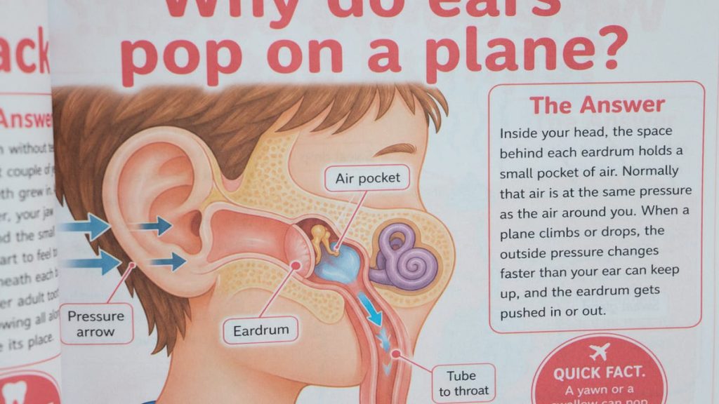 ai-children’s-books,-body-horror-edition