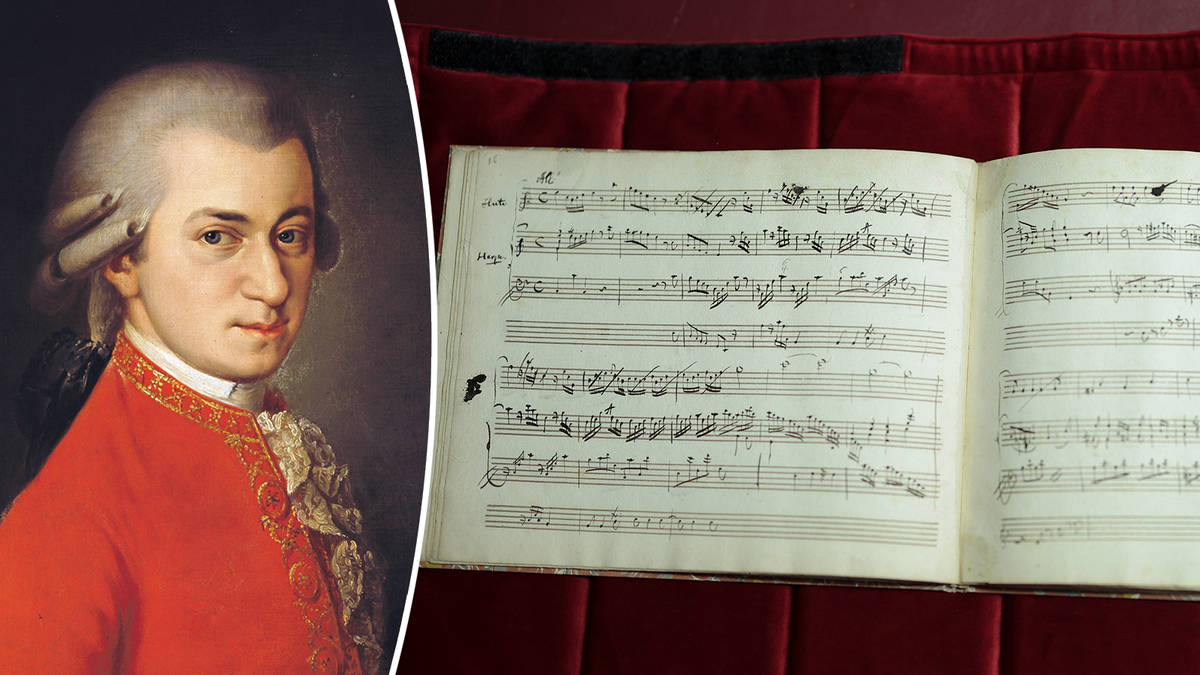 22-year-old-mozart’s-handwritten-notebook-unearthed-in-’major-discovery’
