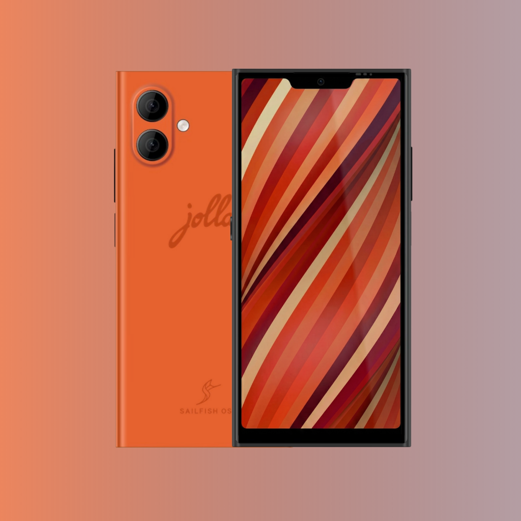 jolla-phone,-over-13-500-units-sold