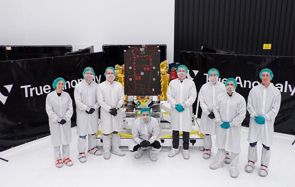 new-satellites-from-years-to-weeks,-days,-or-hours