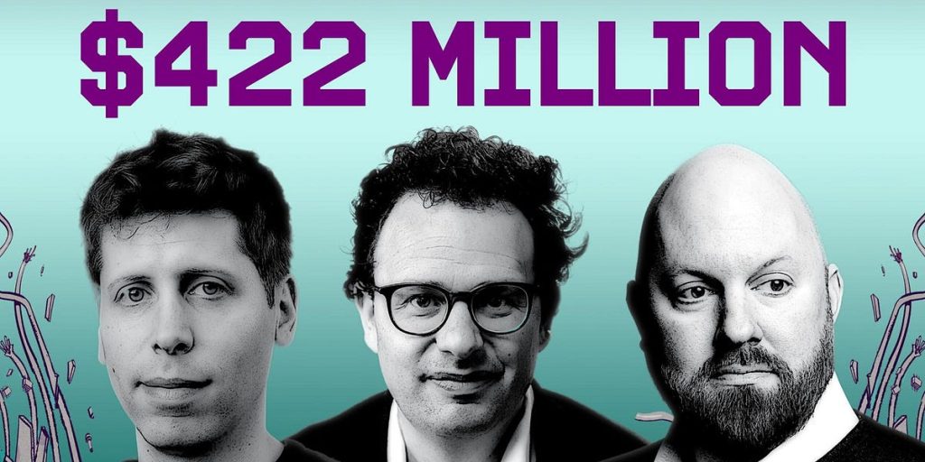 the-ai-industry-is-pouring-millions-into-us-elections