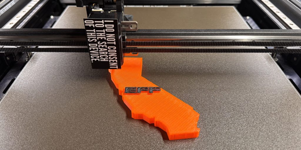 we-can-still-stop-california’s-3d-printer-surveillance-scheme