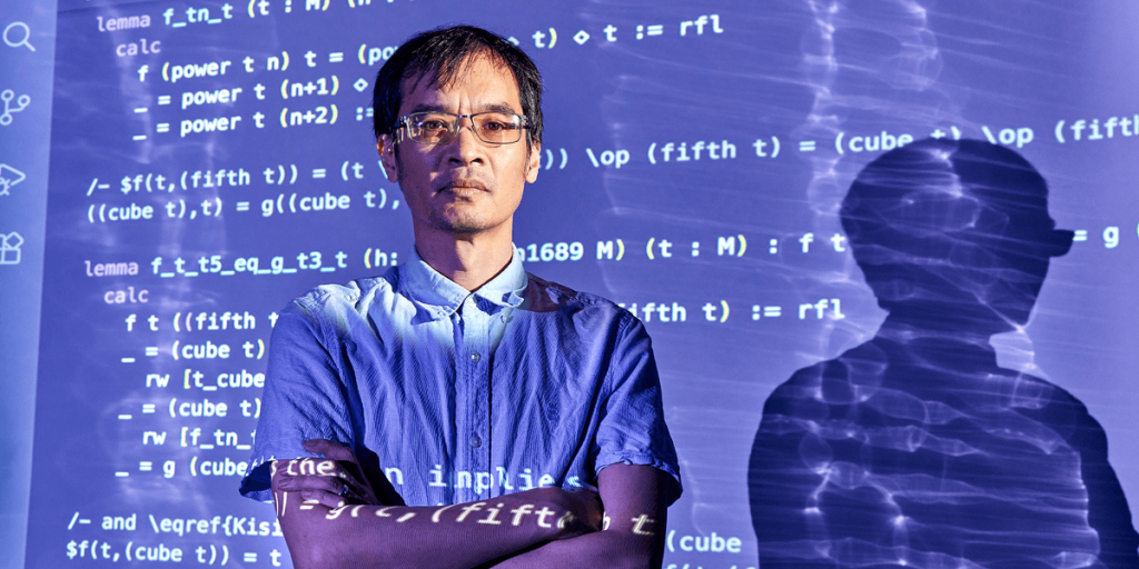 ai-in-mathematics-is-forcing-big-questions