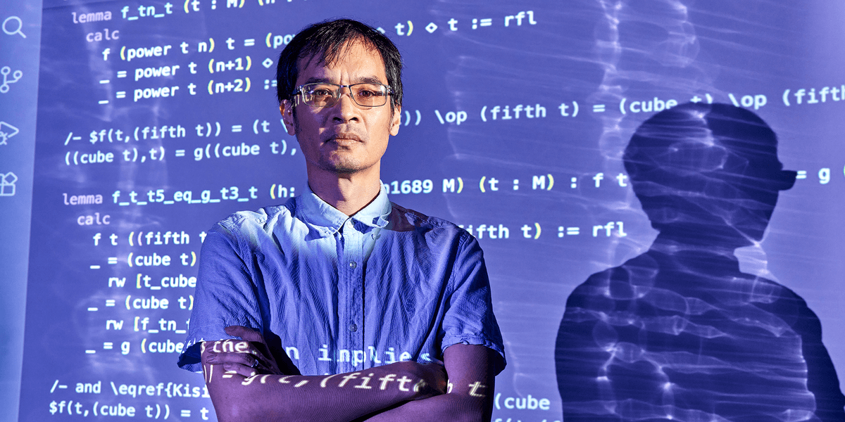 ai-in-mathematics-is-forcing-big-questions