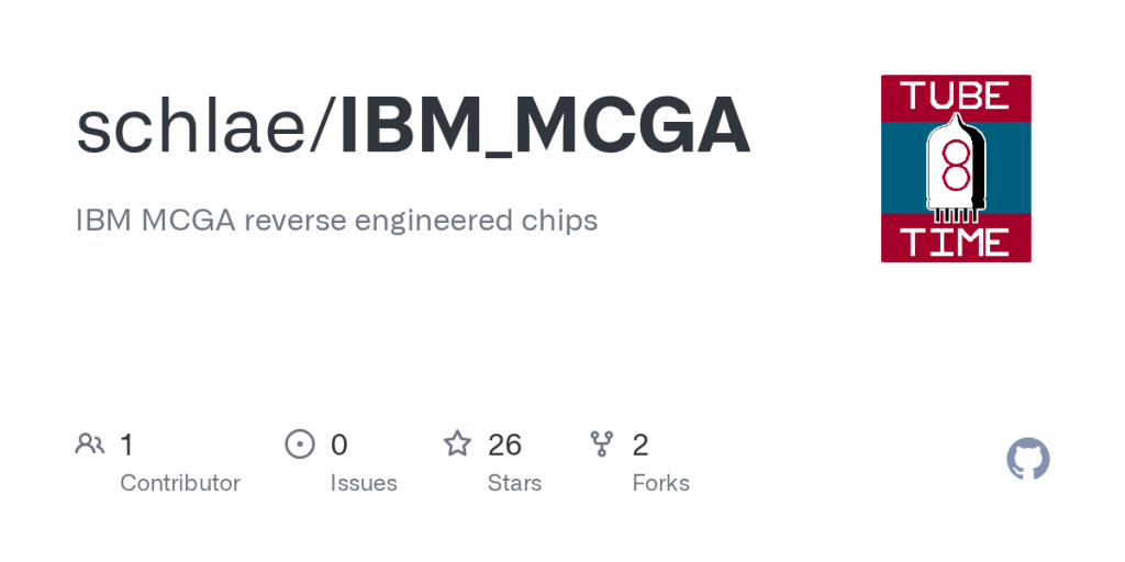 ibm-mcga-gate-array-reverse-engineering