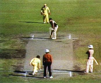 underarm-bowling-incident-of-1981