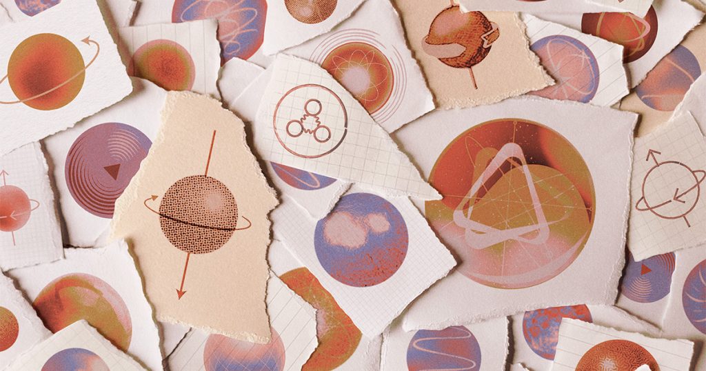 how-many-elementary-particles-are-there,-really?
