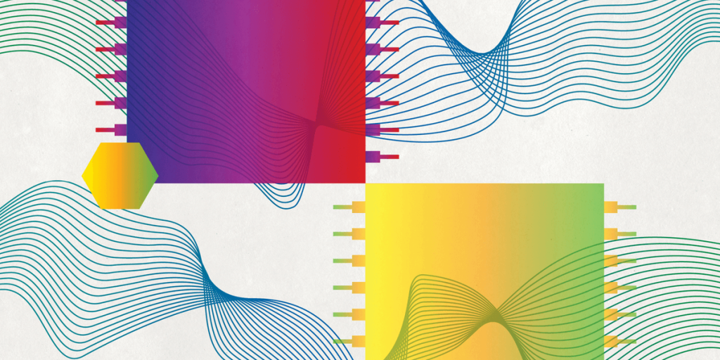 ai-is-designing-radio-chips-that-humans-couldn’t-even-imagine