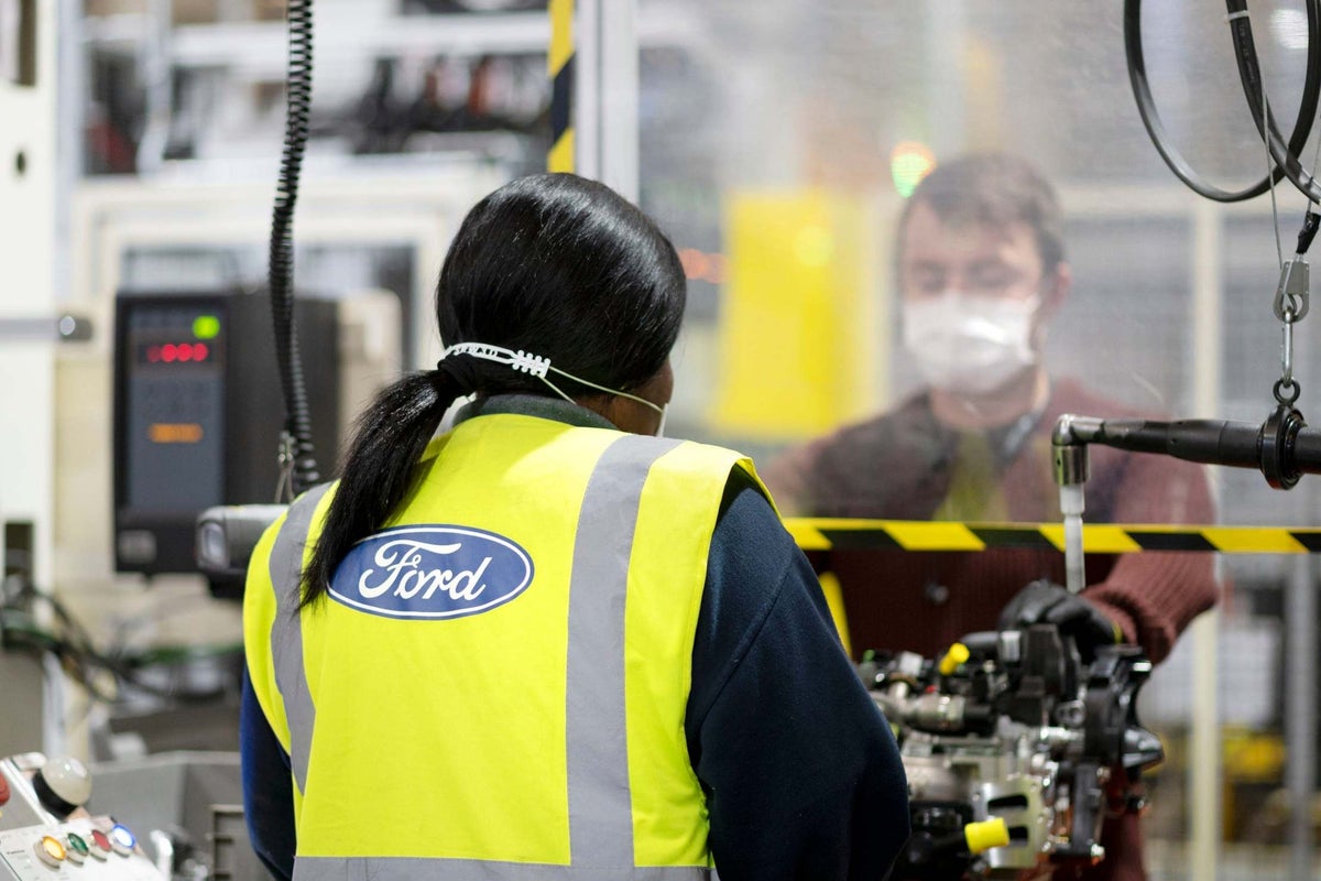 ford-hired-ai-and-sacked-humans.-it-backfired-badly