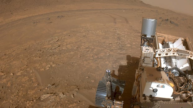 more-evidence-of-life-on-mars-but-still-no-life