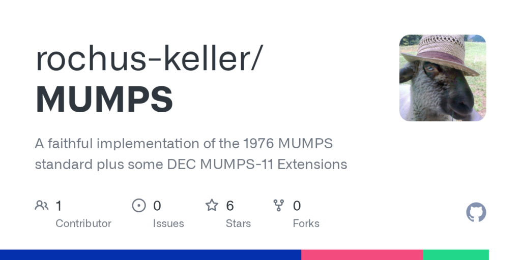 the-mumps-76-primer-–-anniversary-edition
