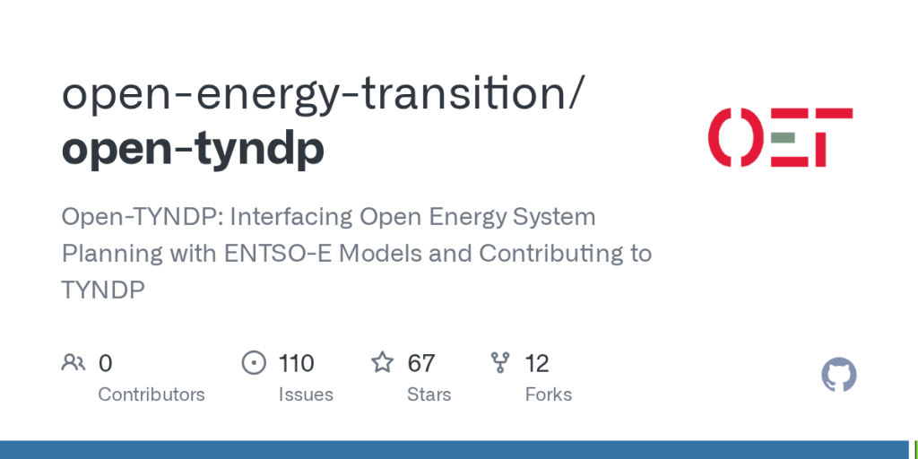 eu-open-sources-ten-year-network-development-planning-tools