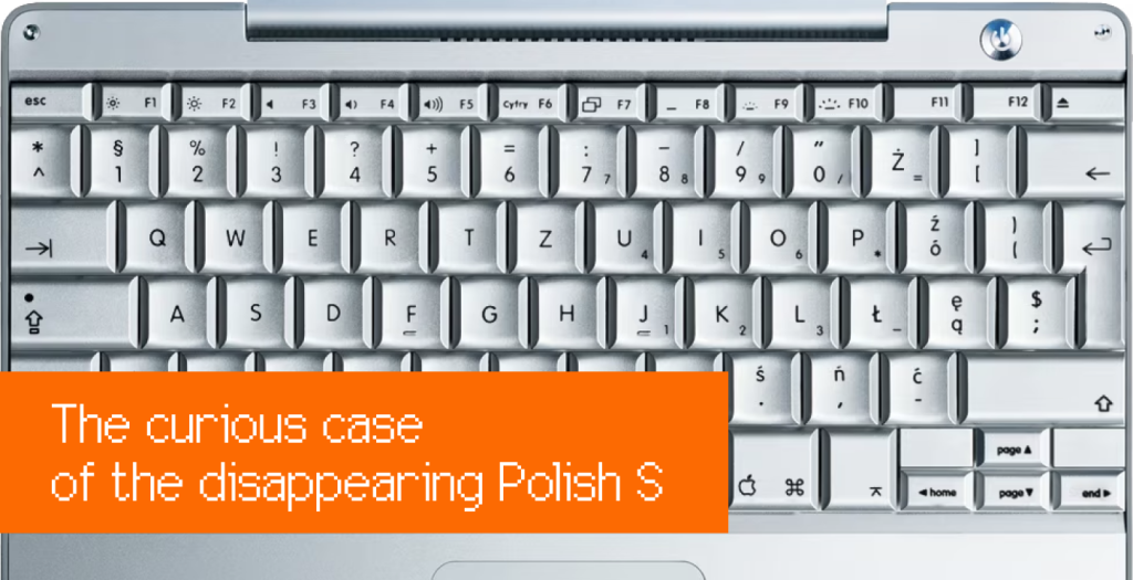 the-curious-case-of-the-disappearing-polish-s