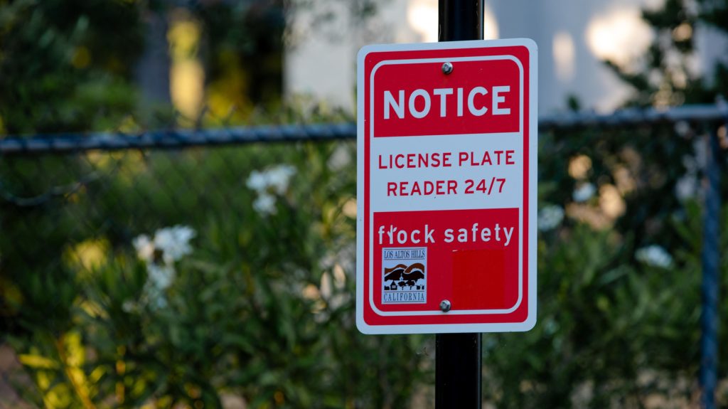flock-cameras-track-more-than-your-license-plate,-and-they’re-spreading-fast
