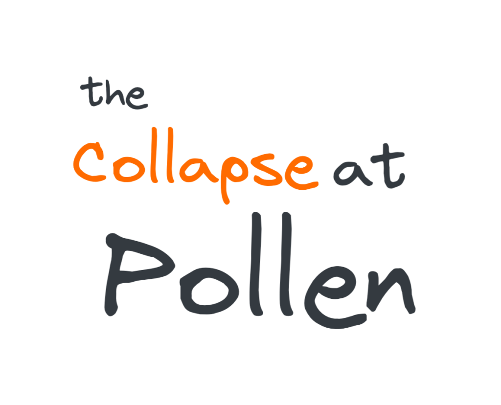 pollen-(ceo-negus-fancey,-cto-wright)-tried-to-remove-article,-and-google-helped