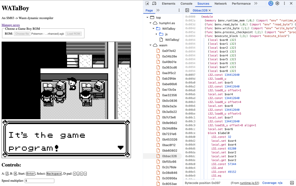 wataboy:-jit-ing-game-boy-instructions-to-wasm-beats-a-native-interpreter