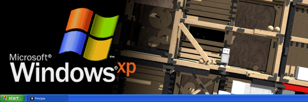building-principia-for-windows-xp