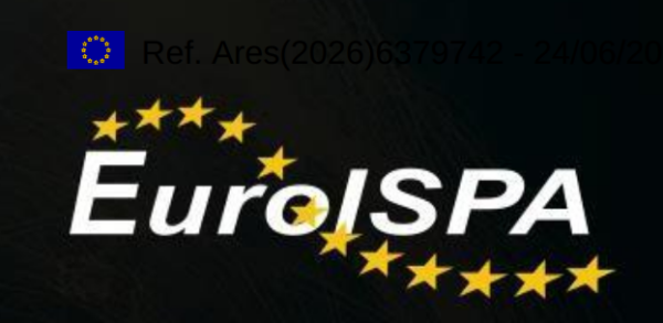 european-isps-want-rightsholders-held-accountable-for-overblocking-damage