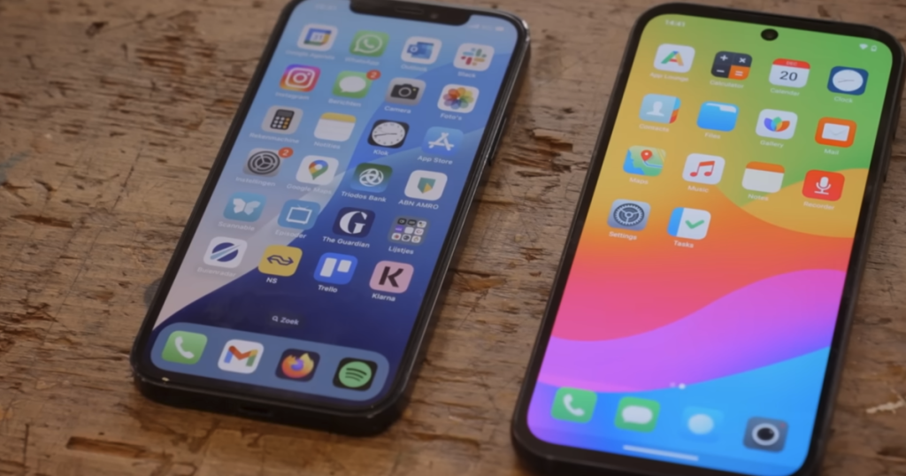 european-digital-id-wallets-are-a-gift-to-google-and-apple
